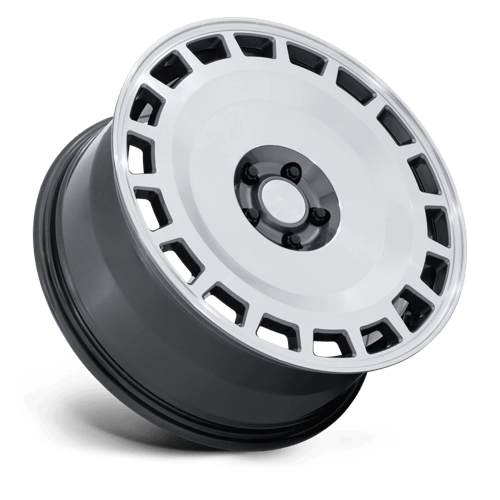 ZBF 18X8.5 5X4.5 72 +35 ANTH-MCH
