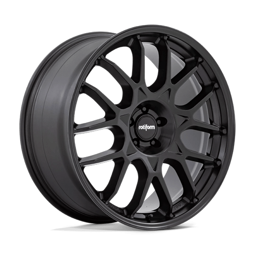 ZWS 21X9 5X120 72 BD +15