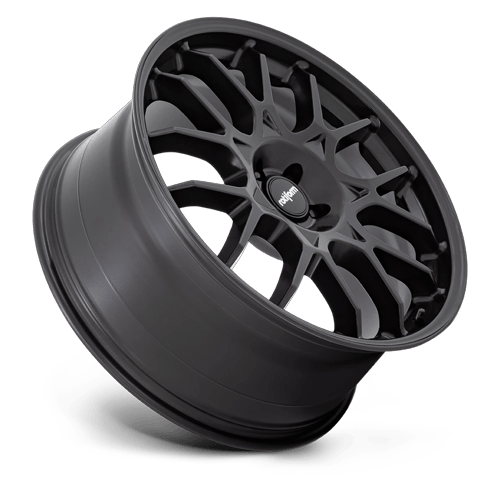 ZWS 21X9 5X120 72 BD +15