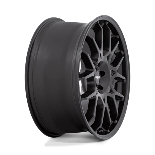 ZWS 22X10 5X130 84 BD +25