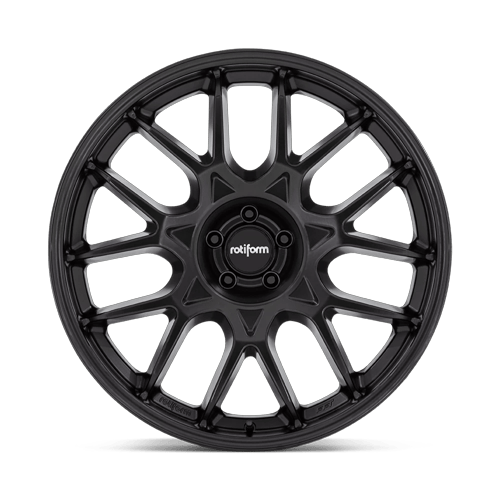 ZWS 21X9 5X120 72 BD +15