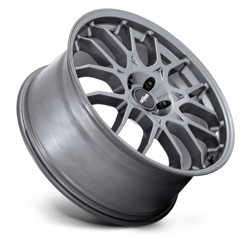 ZWS 21X11 5X130 71 VD +45
