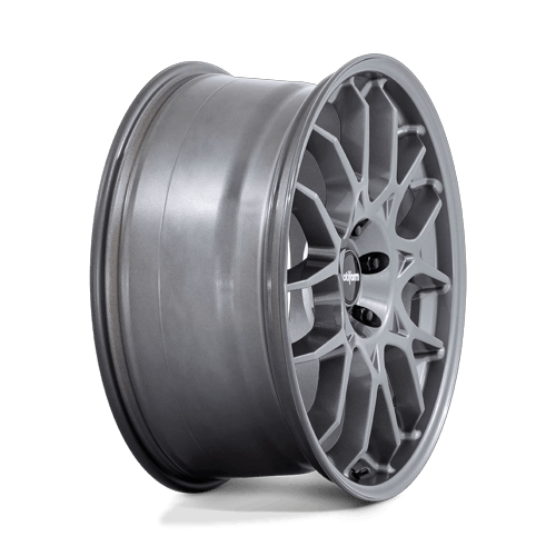 ZWS 21X11 5X130 71 VD +45