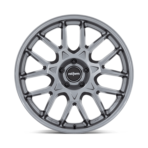 ZWS 21X9 5X112 66 VD +27