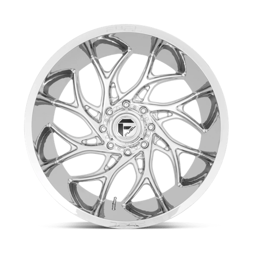 RUNNER 24X12 8X6.5 125.2 P 4.80 -44MM
