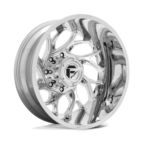 RUNNER DRW 22X8.25 8X6.5 -240 P (DR)