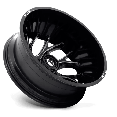 RUNNER DRW 20X8.25 8X210 -221 NBL (R)