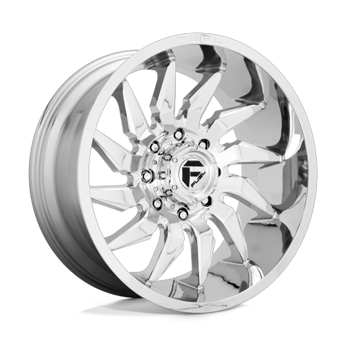 SABER 20X10  5X139.7 P 4.82 78 -18MM