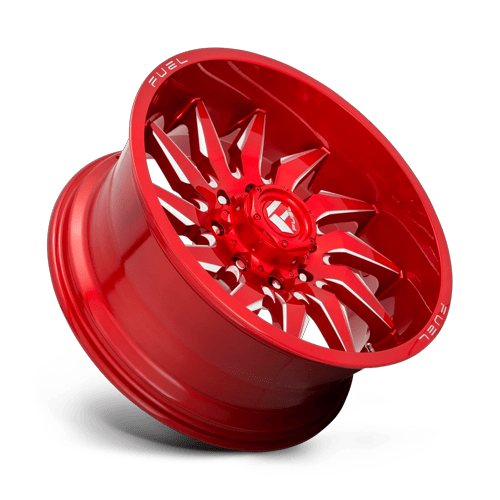 D745 SABER 22X12 5X5.0 71.5 CRM -44MM