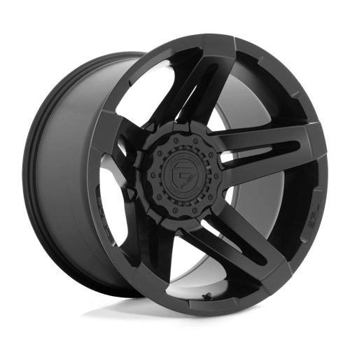 SFJ 20X10 5X5/5.5 87 -18 BD