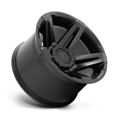 SFJ 20X12 5X4.5/5 71 -44 BD