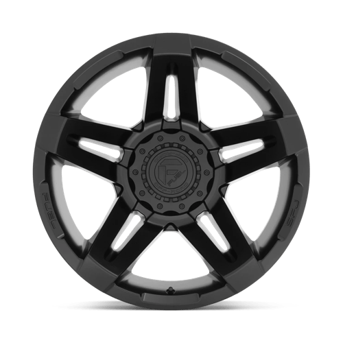 SFJ 20X9 5X4.5/5 71 +1 BD