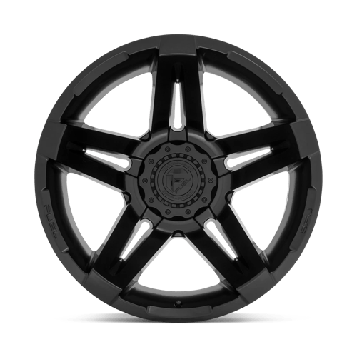 SFJ 22X14 5X5/5.5 87 -75 BD