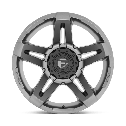 SFJ 20X9 5X5.5/150 110 +1 GD
