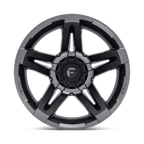 SFJ 22X14 5X5/5.5 87 -75 GD