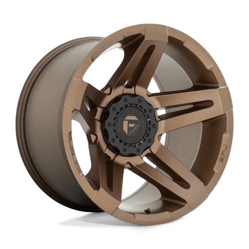 SFJ 20X9 5X5.5/150 110 +1 ZD