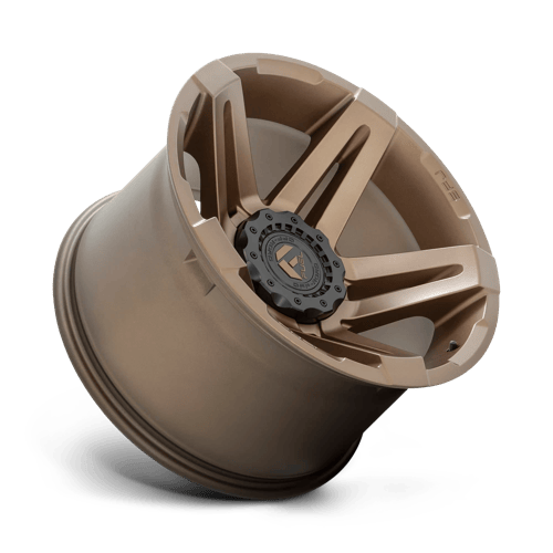 SFJ 20X9 5X4.5/5 71 +1 ZD