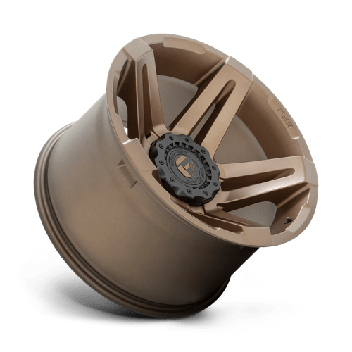 SFJ 22X14 6X135/5.5 106 -75 ZD