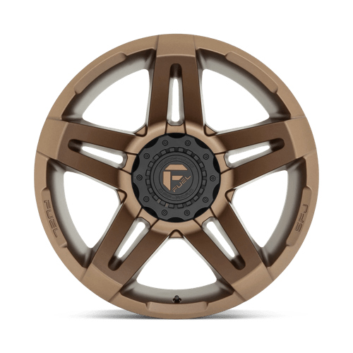 SFJ 20X12 6X135/5.5 106 -44 ZD