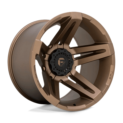 SFJ 22X14 5X5/5.5 87 -75 ZD