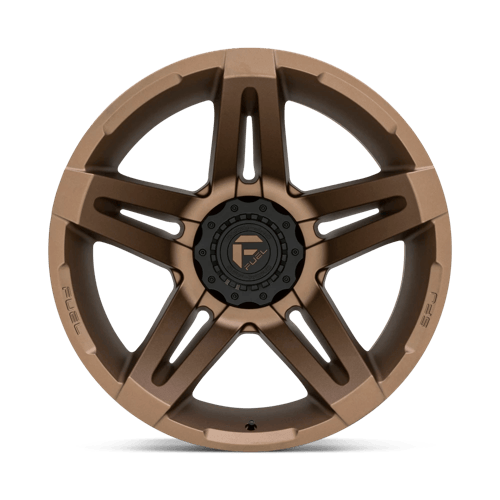 SFJ 22X14 5X5/5.5 87 -75 ZD