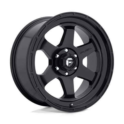 SHOK 20X9 6X135 87.1 BD +01