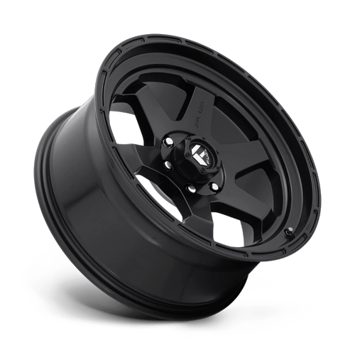 SHOK 20X9 6X135 87.1 BD +01