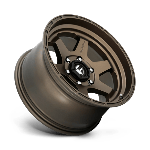 SHOK 20X9 6X5.5 106.1 ZD +19