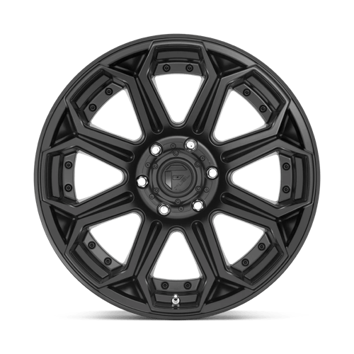 SIEGE 20X9 6X5.5 106 BD +1