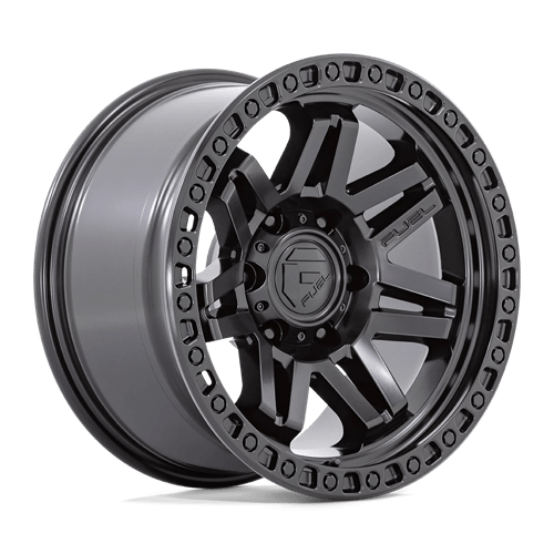 SYNDICATE 17X9 6X5.5 106.1 BD -12 (SI)