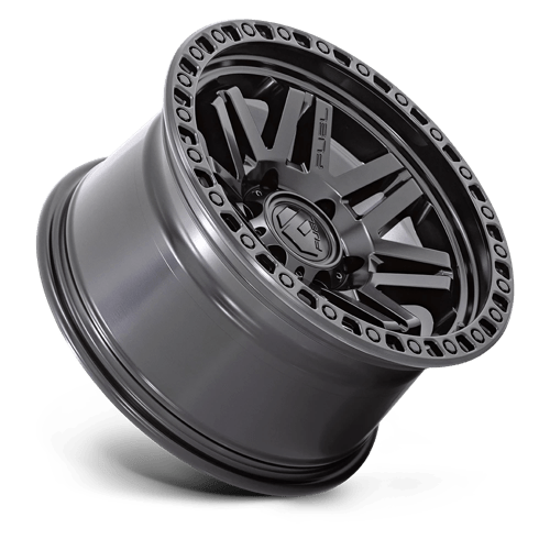 SYNDICATE 17X9 6X5.5 106.1 BD -12 (SI)