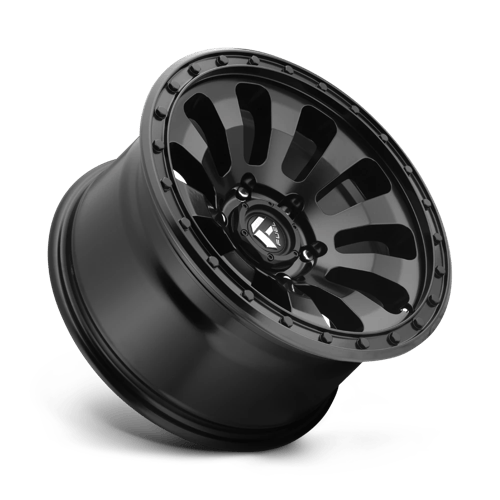 TACTIC 18X9 5X150 110.1 BD +20