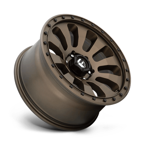 TACTIC 20X9 6X5.5 106.1 ZD +01