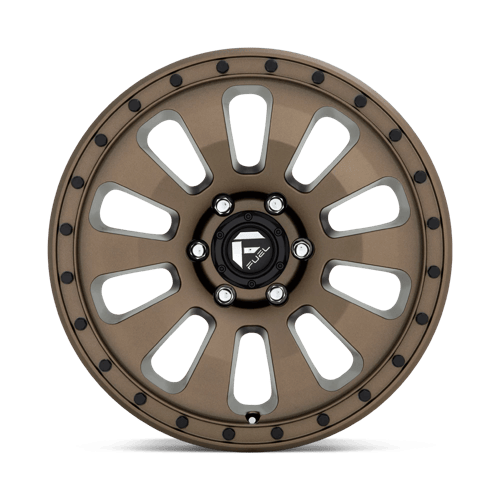 TACTIC 20X9 6X5.5 106.1 ZD +01