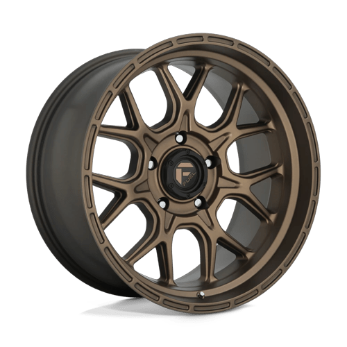 TECH 20X10 5X5.0 71.5 ZD -18