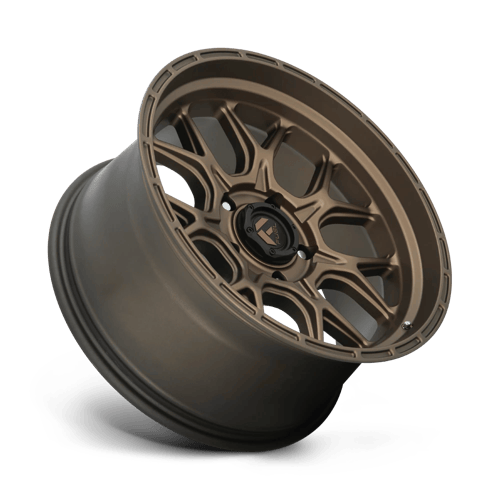 TECH 20X10 5X5.0 71.5 ZD -18