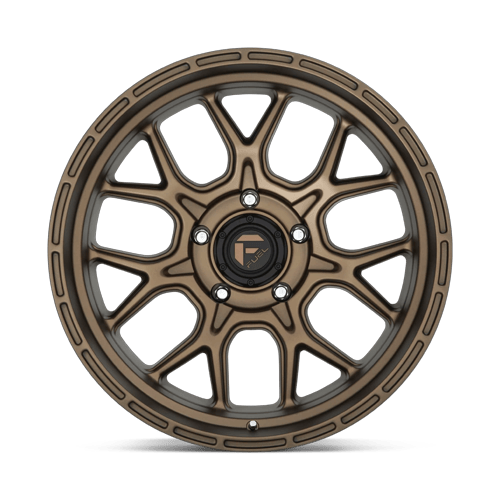TECH 20X10 5X5.0 71.5 ZD -18