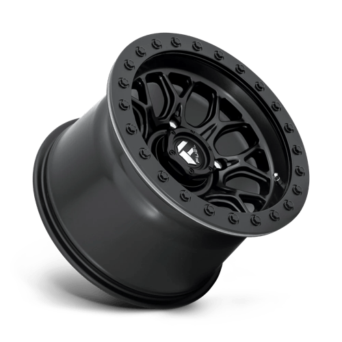 TECH UTV BL 15X10 4X156 132 BD +00