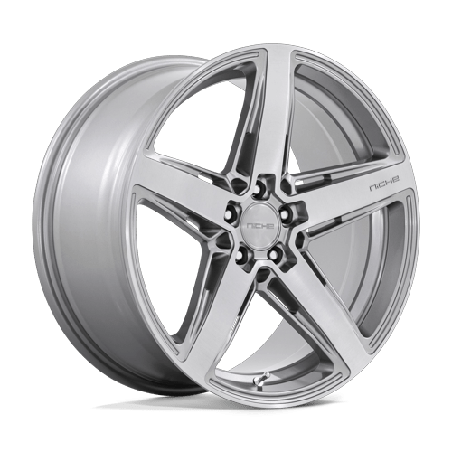 TERAMO 20X9.5 5X120 72 GLR +22