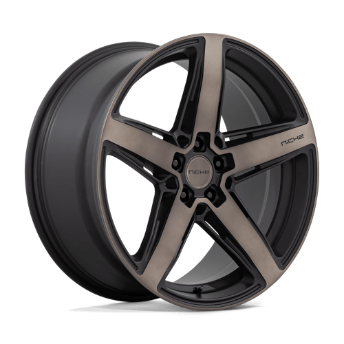 TERAMO 20X9 5X120 72 MBT +35