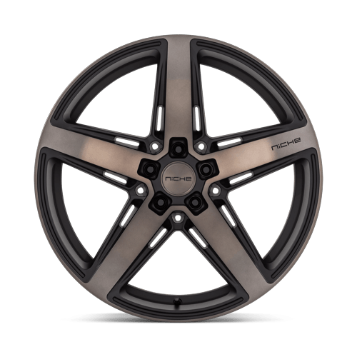 TERAMO 20X9 5X120 72 MBT +35