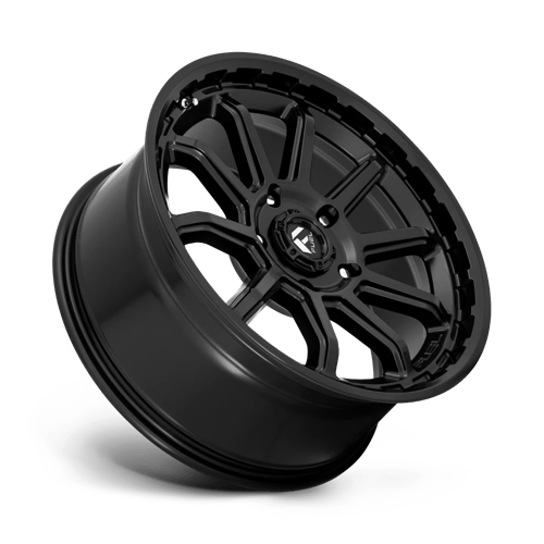 TORQUE 20X9 6X5.5 106.1 BD +20