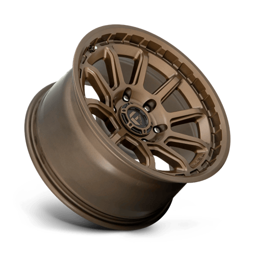 TORQUE 20X9 5X5.0 71.5 ZD +01