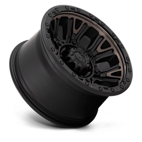TRACTION 20X9 5X5.5 78 MBT +1