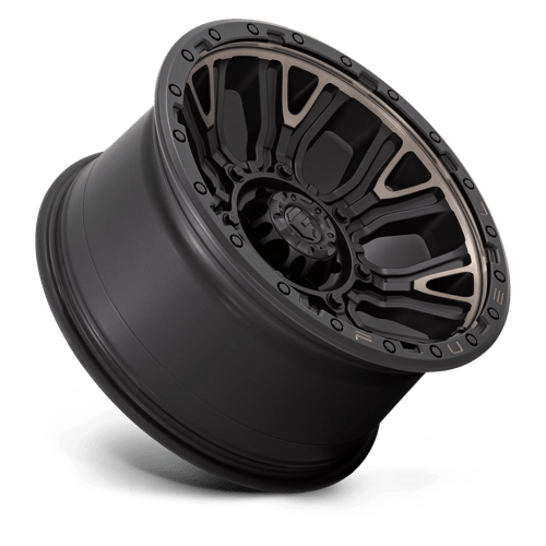 TRACTION 20X10 6X135 87 MBT -18