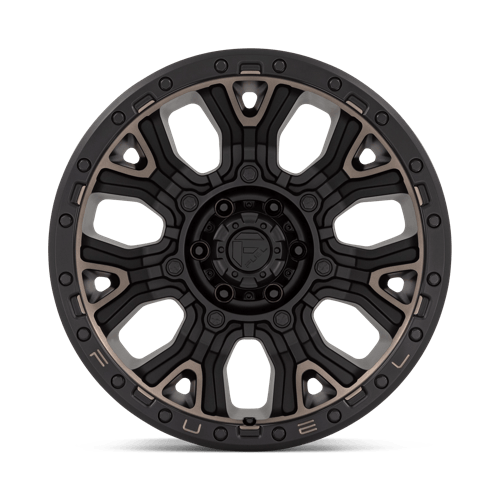TRACTION 20X10 6X5.5 106 MBT -18