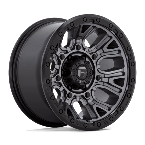 TRACTION 20X9 5X5.0 71 GDB +1