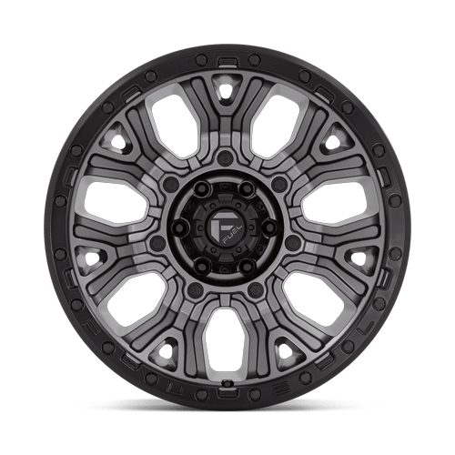 TRACTION 20X10 6X5.5 106 GDB -18