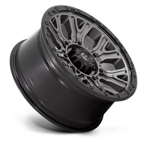 TRACTION 20X9 6X5.5 106 GDB +1