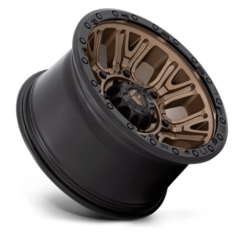 TRACTION 20X9 5X5.0 71 ZDB +1